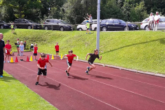 20170709_115401 U10 Sprint