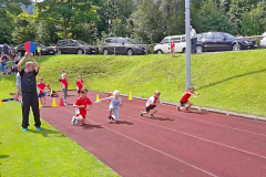 20170709_115700 U10 Sprint