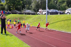 20170709_115701 U10 Sprint