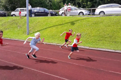 20170709_115702 U10 Sprint