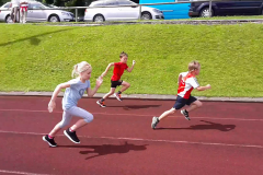 20170709_115703 U10 Sprint
