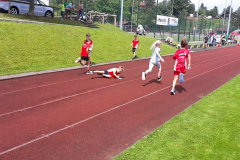 20170709_115705 U10 Sprint mit Sturz