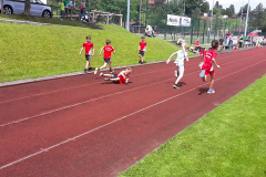 20170709_115706 U10 Sprint mit Sturz