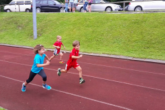 20170709_120500 U8 Sprint
