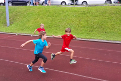 20170709_120501 U8 Sprint