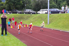 20170709_120700 U8 Sprint