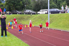 20170709_121201 U8 Sprint Oha - Fehlstart
