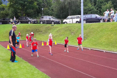 20170709_121202 U8 Sprint