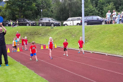 20170709_121203 U8 Sprint