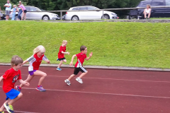 20170709_121205 U8 Sprint
