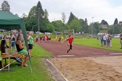 20170709_130102 U10 Staffelweitsprung