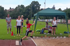 20170709_131100 U10 Staffelweitsprung