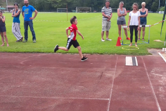 20170709_131300 U10 Staffelweitsprung