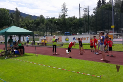 20170709_135705Schlagballwurf