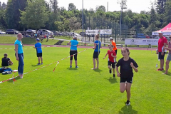 20170709_145502 Minutenlauf