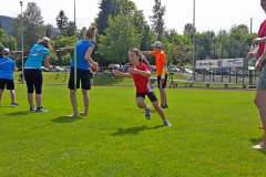 20170709_145503 Minutenlauf