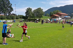 20170709_145504 Minutenlauf