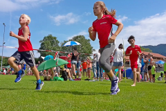 20170709_145509 Minutenlauf