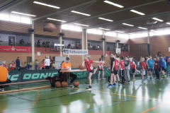 20180311_150500 Peiting U12 Ballstoßen