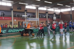 20180311_150600 Peiting U12 Ballstoßen