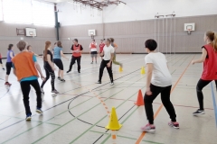 20180406_101416 Handball mit Pylonentor