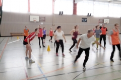 20180406_101435 Handball mit Pylonentor