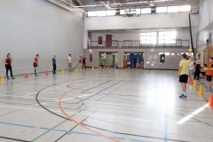 20180406_102922 Handball Übungsform auf engem Raum