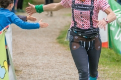 aulauf-2018-1MB-074261