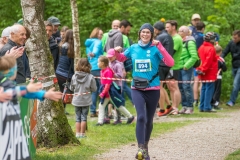 aulauf-2018-1MB-07476