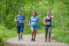 aulauf-2018-1MB-07509