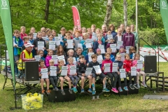 aulauf-2018-1MB-08181