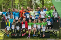 aulauf-2018-1MB-08197