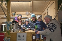 IMG_20181125_175145