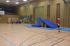 IMG-20181220-WA0017