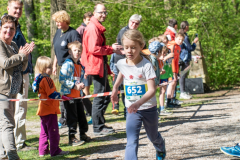 Aulauf-2019-08563