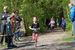 Aulauf-2019-08565