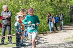 Aulauf-2019-08568