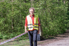 Aulauf-2019-08580