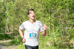 Aulauf-2019-08592