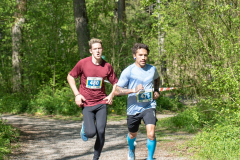 Aulauf-2019-08594