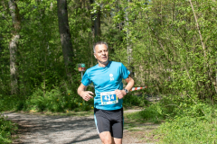 Aulauf-2019-08597