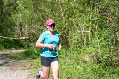 Aulauf-2019-08598