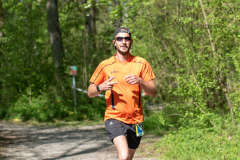 Aulauf-2019-08600