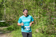 Aulauf-2019-08618