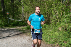 Aulauf-2019-08626