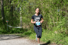 Aulauf-2019-08627