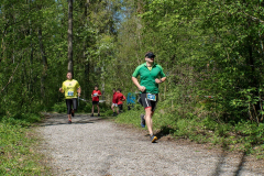 Aulauf-2019-08632