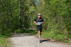 Aulauf-2019-08633