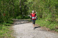 Aulauf-2019-08634