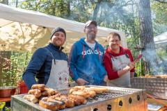 Aulauf-2019-08767-Die-3-Grillchefs